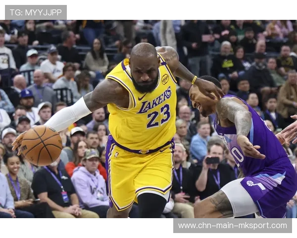 湖人队加强防线，力争常胜之旅，湖人队指导