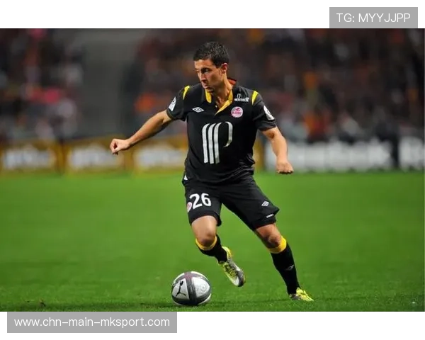 阿扎尔：从切尔西核心到皇马高薪替补，比利时球星的陨落，比利时阿扎尔身价