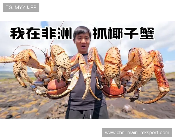 科摩罗传统体育展现非洲文化独特魅力，科摩罗有什么特产