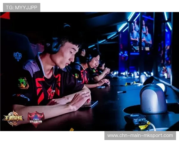 AG超玩会加强视野布控训练