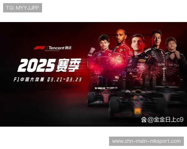 F1历史最快进站纪录再刷新