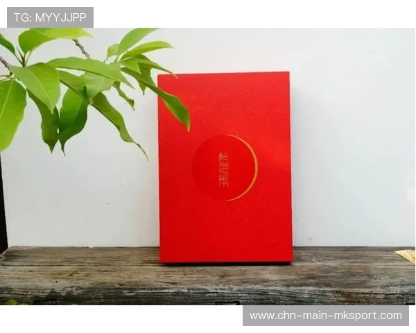 中超联赛文创产品上线为俱乐部带来新收益