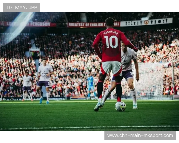 切尔西冬窗引援再出击，聚焦法甲后卫提升防线，切尔西主