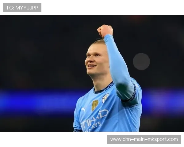 勒沃库森深度剖析哈兰德锋线妙招：点燃欧洲锋线新革命