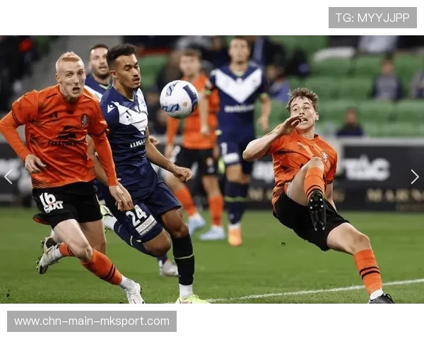 意甲防守反击风格再成众多教练青睐的战术选择