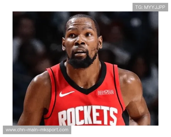 杜兰特罚球稳稳命中,篮网在关键时刻沉着冷静 杜兰特罚球稳稳命中,篮网在关键时刻沉着冷静