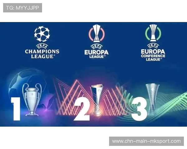 曼联与切尔西欧冠之战，将决定红魔前进步伐，曼联与切尔西交锋记录