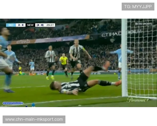 曼城目标明确，决赛将迎战强敌阿森纳