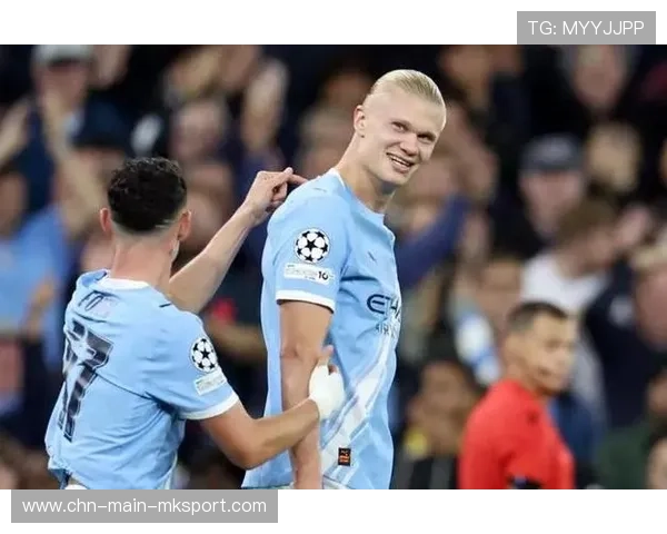 热刺追哈兰德式重击力量,开启锋线新纪元 热刺追哈兰德式重击力量,开启锋线新纪元