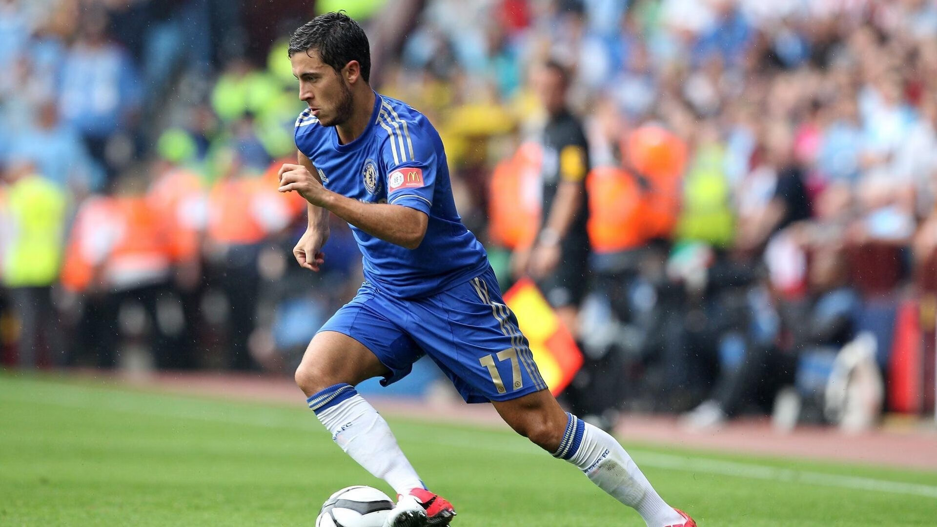 法甲快节奏：瞬间爆发的比赛盛事，法甲全场